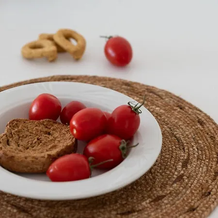 Le Secche & House 5 By Salento Prime Torre Pali