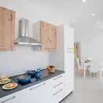 Le Secche & House 5 By Salento Prime *